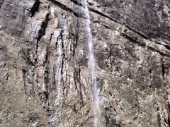 iphone_upload_pic-重庆武隆天生三桥风景区-神鹰天坑