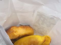 -君之狮子山·轻糖烘焙(松江印象城店)