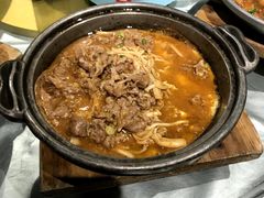 -中西名菜(增城万达广场店)