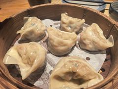 -荣小馆(杭州大厦店)