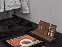 -宅天下装饰·匠心筑家(春熙店)