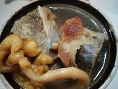 -姐妹炖罐店(桂香街总店)