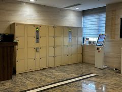 -瑞慈体检上海徐汇机构