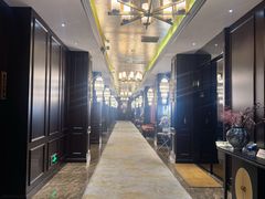 -RIVIERA 松鹤楼(外滩店)