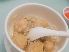 -御口福(王圣堂店)