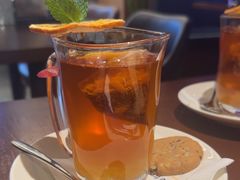 -bluefrog蓝蛙(悠唐购物中心店)