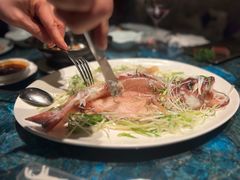 -镛记酒家
