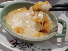 -花漫里日式餐厅(城东中骏店)