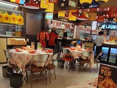 -谭十三大排档·18年老字号(船山路总店)