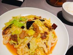 -三江里·宜宾川菜(亚运村店)
