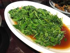 -三林本帮馆(中林街店)