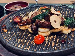 -晟永興烤鸭店(五道口店)