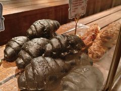 -交通银行前滩31演艺中心