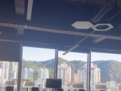 -形馆健身·普拉提(加州店)