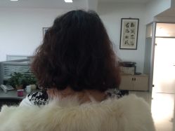 -CE·专业蛋白•羽毛接发·潮色烫染品牌店