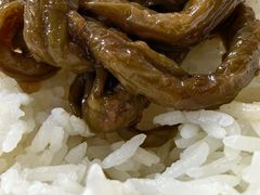 -尹记餐馆(花园店)