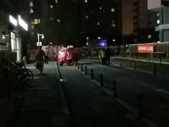-斯多格书乡(北京大学畅春园店)
