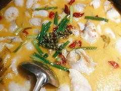 -闽鄂情·闽南招财鸭(水头店)