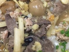 -舒记粉店(七星路店)