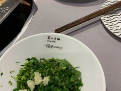 -蜀九香火锅(九眼桥店)