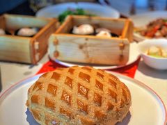 -馋遇江南·精致湖景雅宴(东方之门店)