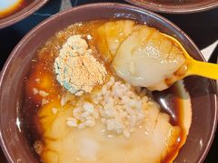 -米氏火鱼·泡椒鱼火锅(李子坝老店)