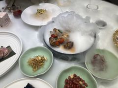 -智民小馆·佛跳墙(东岸国际店)