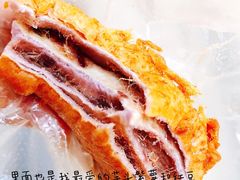 -美嘉华面包西饼店(红胜坊店)