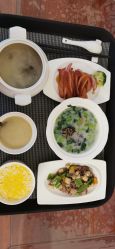 点击看大图 -喜宝悉贝月子会所(锦江店)