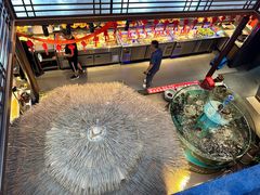 -魏铭鱼头捞饭(晋阳路店)