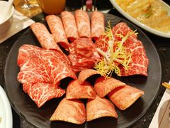 -协成海鲜火锅(情侣路店)