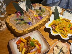 -泰堤坊(淡水体育馆店)