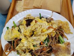 -龙香居海鲜浑锅家常菜·特色驴肉