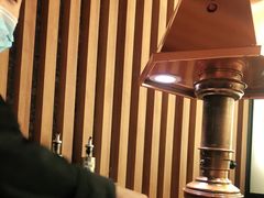 -黑牛の場(兴隆大奥莱店)