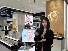 -大商麦凯乐(大连总店)