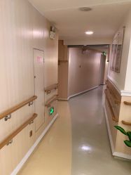 -广州安和泰医学月子会所