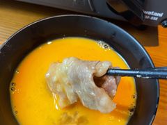 -合风谷(南下塘店)