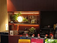 -聆耳·采耳·按摩·SPA(会展中心店)