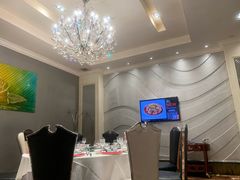 -亢龙太子酒轩(东湖店)