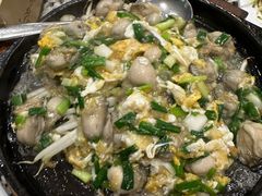 -光海鲜鱼翅餐厅(叻差拉披色路店)