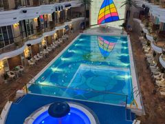 -海韵之星邮轮水会(明发商业广场店)