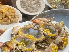 -凯华海鲜火锅·传承三十六年