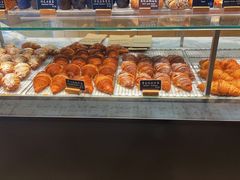 -麦田工坊(月湖店)