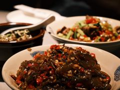 -潇湘阁(汉光百货店)