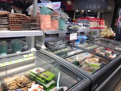 -嘿嘛仓储购(华明店)