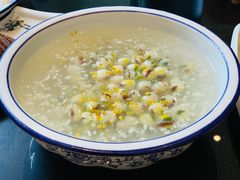 -兔爸私家小厨(新北万达店)
