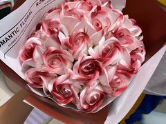 -九毛九西北菜(百信广场店)