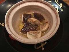 -滩万日本料理Nadaman(国贸大酒店)