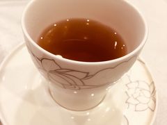 -岭南海晏楼(滨江东总店)