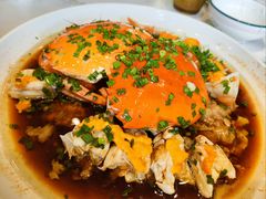 -三品香·江浙菜(松江九谊店)